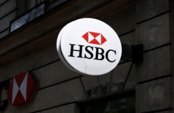 HSBC, Ripple-Backed Metaco to Launch Tokenized Custody Service Next Year