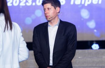 How Sam Altman Was Pushed From OpenAI Into Microsoft's Open Arms