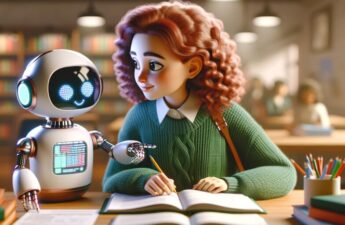 How to AI: Best AI Tools for Students