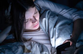 Irregular Sleep More Harmful Than Shorter Sleep Sessions, Study Suggests