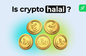 Is Bitcoin Halal? – Cryptocurrency News & Trading Tips – Crypto Blog by Changelly