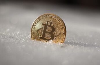 Is Crypto Winter Over? Depends Who You Ask