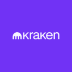 Kraken continues to fight for its mission and crypto innovation in the United States