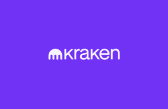 Kraken continues to fight for its mission and crypto innovation in the United States