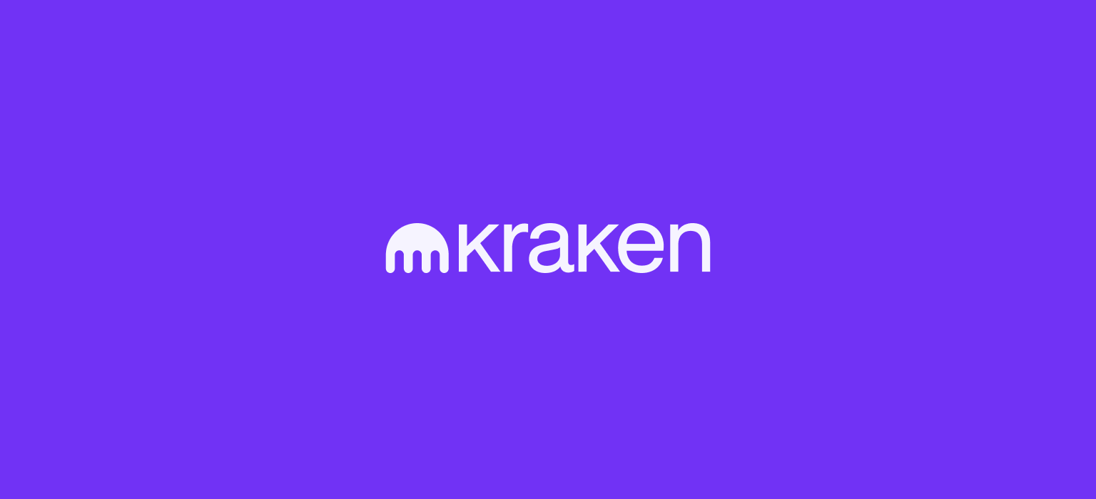 Kraken continues to fight for its mission and crypto innovation in the United States