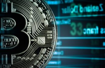 Margined Bitcoin and Ethereum Futures Launching on Cboe in January