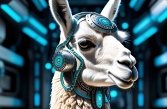 Meta's Next AI Gambit? Llama 3 Rumored for Early 2024