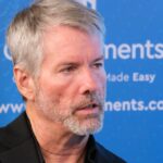 Michael Saylor: 'Unprecedented' Demand Is Set to 10X Bitcoin