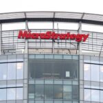 MicroStrategy Bought $593 Million More Bitcoin in November