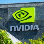 New Nvidia Supercomputing Chips to ‘Fuel the Acceleration’ of AI