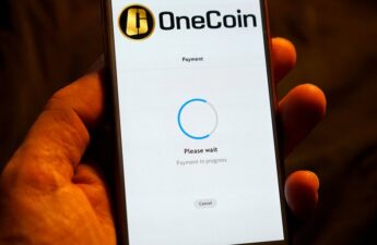 OneCoin Legal Chief Pleads Guilty to Role in Cryptoqueen's $4 Billion Fraud