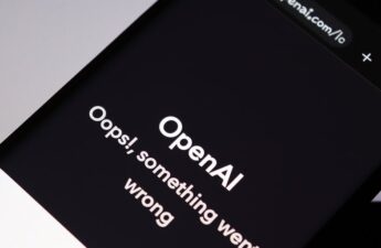 OpenAI Battles Service Disruption Linked to Russian Hackers