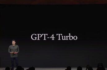 OpenAI Unleashes GPT-4 Turbo, Expands Chatbot Customizability