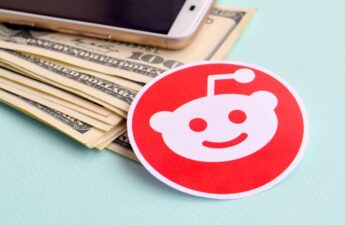 Reddit Moons Surge 130% as Community Admins Plot 'Plan Forward' for Token