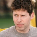 Sam Altman Reinstated as OpenAI CEO