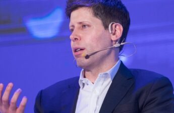 Sam Altman's Ouster Followed Dangerous AI Breakthrough Claim: Reuters