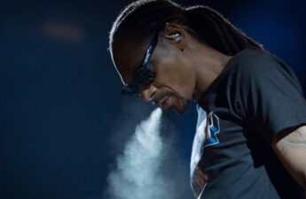 Snoop Dogg Says He's Done Smoking Weed. Crypto Degens Are Betting He Isn't