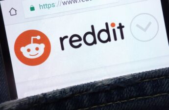 Still Got Useless Reddit Moons? Here’s How to Turn Them Into Bitcoin