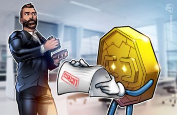 Swiss crypto bank SEBA gets Hong Kong SFC license