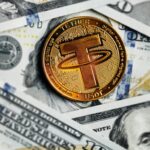 Tether Freezes $225M USDT Feds Say Is Linked to Human Trafficking