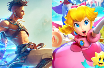 The Biggest Nintendo Games Still Coming Before the Switch 2