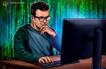 Trader exploits Multichain opening to turn $280k to $1.9M; community suspects insider job