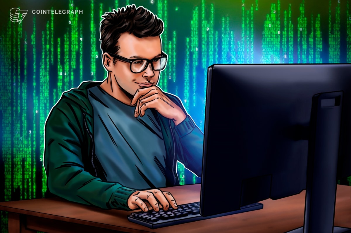 Trader exploits Multichain opening to turn $280k to $1.9M; community suspects insider job