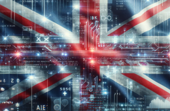 UK Won’t Regulate AI Anytime Soon As It Tries to Balance Innovation and Safety