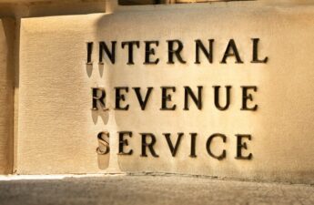 US Could Kill DeFi Unless IRS Changes Course on Tax Rules: Blockchain Association