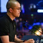 U.S. Prosecutors Want Binance CEO to Remain in the Country Until Setencing