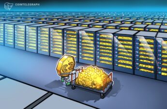 US crypto custody firm BitGo wins BaFin license in Germany: Report