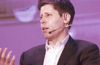 WLD Had a Wild Weekend—What's Next for Sam Altman's Worldcoin?