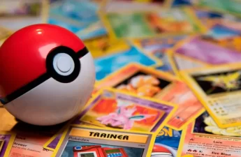 Want Free Rare Pokémon Cards? Courtyard Is Giving Them Away via NFTs