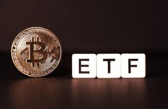 Wen Bitcoin ETF? SEC Delays Roll In as Approval Window Closes