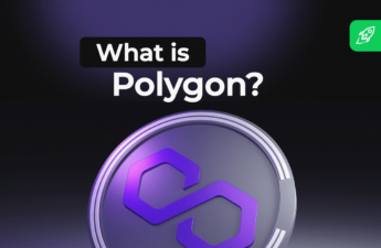 What is Polygon (MATIC)? An Overview