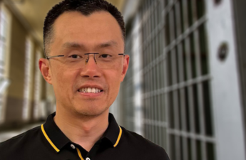 Will Binance Founder Changpeng Zhao Go to Prison?