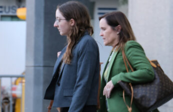 Will Caroline Ellison and Sam Bankman-Fried’s Other Co-Defendants Go to Prison?