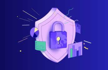 why every month is Cybersecurity Awareness Month at Kraken « Kraken Blog