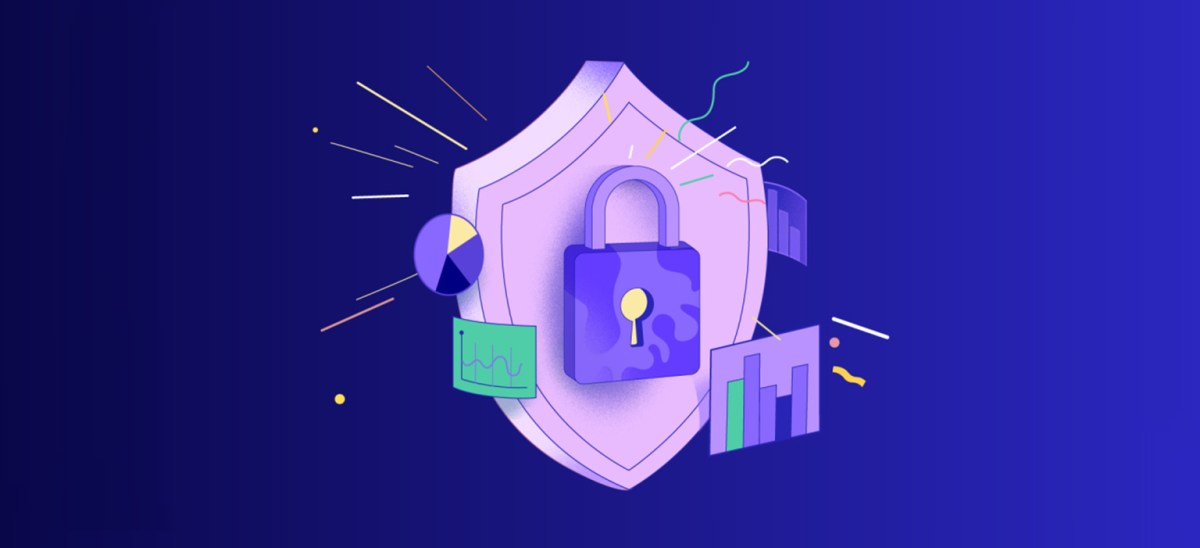 why every month is Cybersecurity Awareness Month at Kraken « Kraken Blog