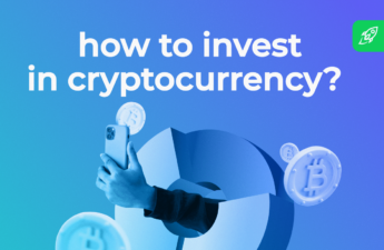 A Complete Guide – Cryptocurrency News & Trading Tips – Crypto Blog by Changelly