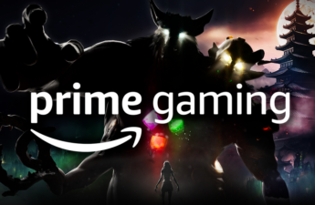 Amazon Prime Is Giving Out Free Items for NFT Game ‘Champions Ascension’