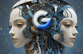 Beyond Bard: Google Launches Gemini, a Multimodal AI to Challenge ChatGPT