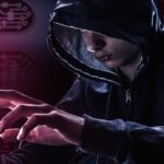 Biggest Crypto Exploits and Hacks of 2023