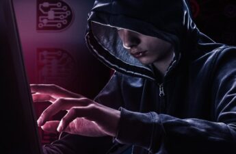 Biggest Crypto Exploits and Hacks of 2023