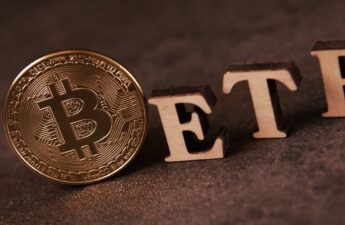 Bitcoin ETF Approval Window Opens Soon—Here Are the Dates to Watch