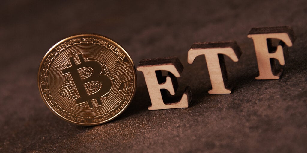 Bitcoin ETF Approval Window Opens Soon—Here Are the Dates to Watch