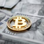 Bitcoin Hits $39K as Bullish ETF Optimism Boosts Crypto Market