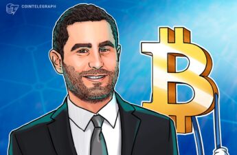 Bitcoin led Charlie Shrem into a tumultuous life