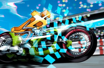 Bitcoin price rally to $42K driven by spot volumes, not BTC futures liquidations