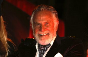 Bitwise Is First to Bitcoin ETF Ad Race With ‘Most Interesting Man in the World’